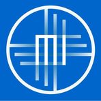 FasterCures, a Center of the Milken Institute