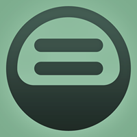 Equaldex