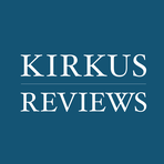 Kirkus Reviews
