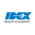 IDEX H&S