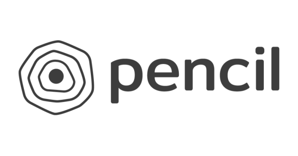 Leadstart