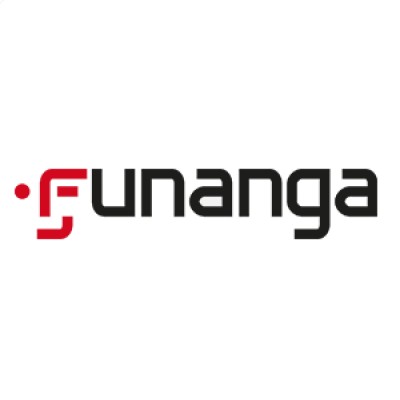 Funanga AG