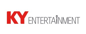 KY Entertainment