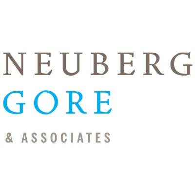Neuberg, Gore & Associates