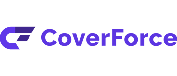CoverForce