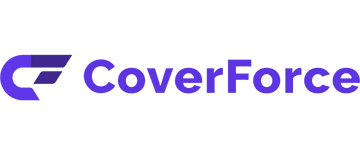 CoverForce