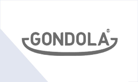 Gondola