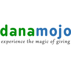 danamojo.org
