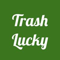 Trash Lucky