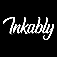 Inkably