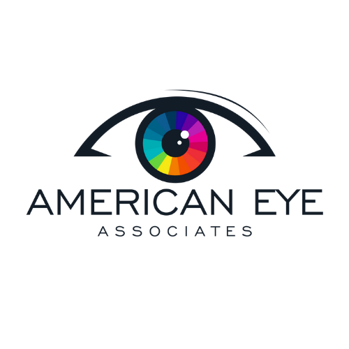 American Eye Associates