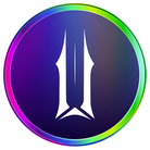 Illuvium