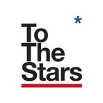 To The Stars inc