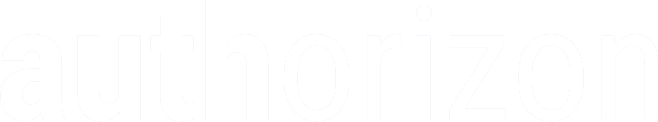 Authorizon