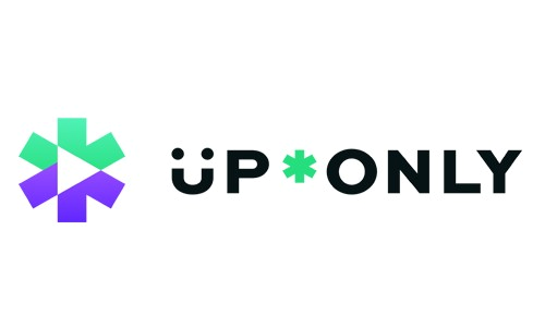 UpOnly!