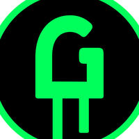GlowyStuff