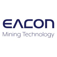 EACON Mining