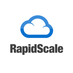 RapidScale