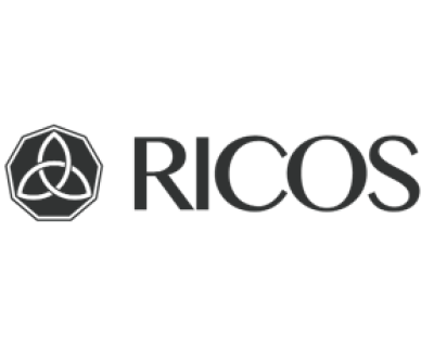 RICOS Ltd.