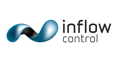 InflowControl AS
