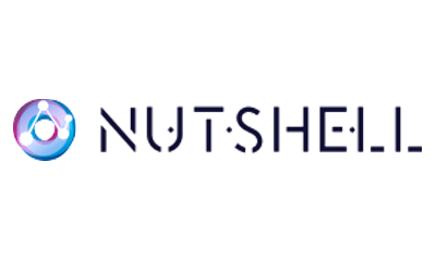 NUTSHELL
