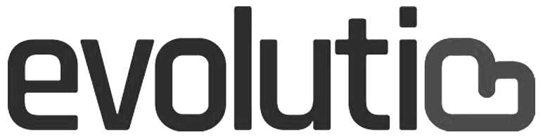 Evolutio Empowering the cloud