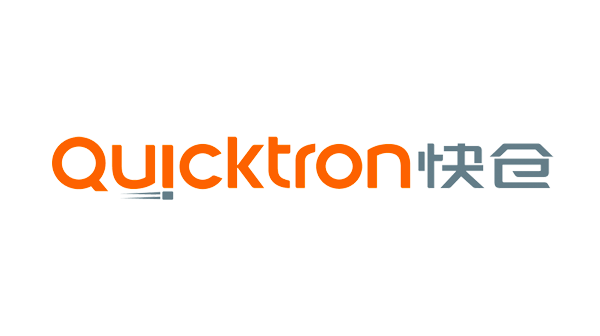 Quicktron Robotics · Quicktron Robotics