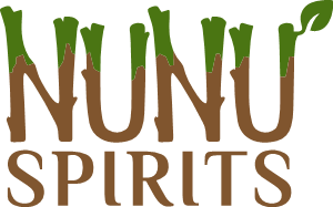 NunuSpirits