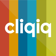 cliqiq