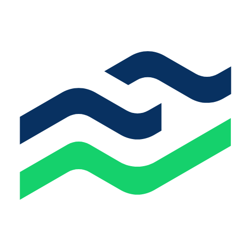 Fortium Partners