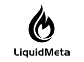 Liquid Meta