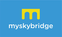 Myskybridge
