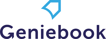 Geniebook