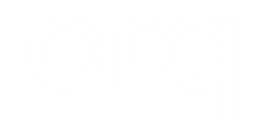 Orq