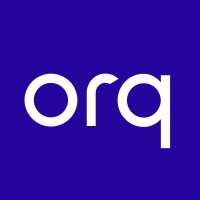 Orq