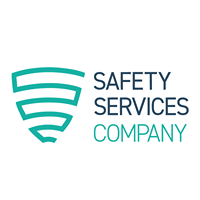 Safety Services Company