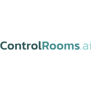 ControlRooms