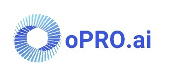 oPRO.ai