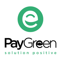 PayGreen