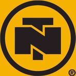 NorthernTool