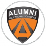 Alumni