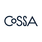 Cossa