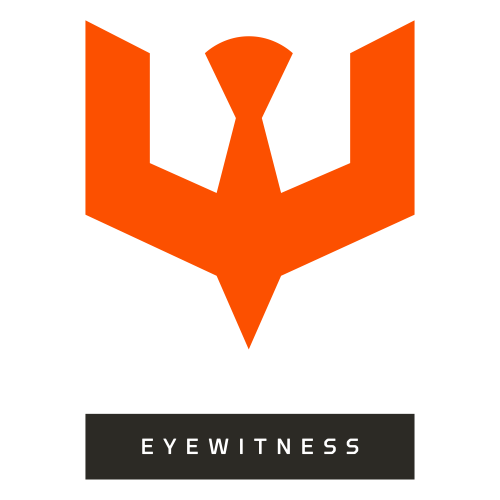 Eyewitness | Security, Operations & Safety
