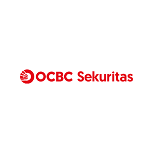 OCBC Sekuritas