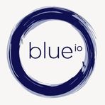 BlueIO