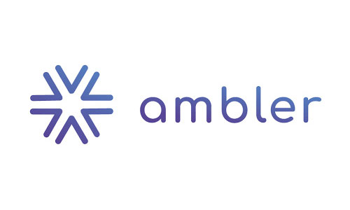 Ambler