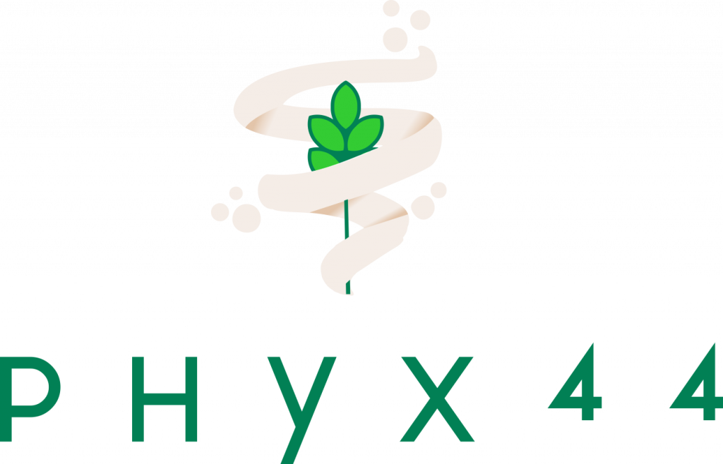 Phyx44 Labs