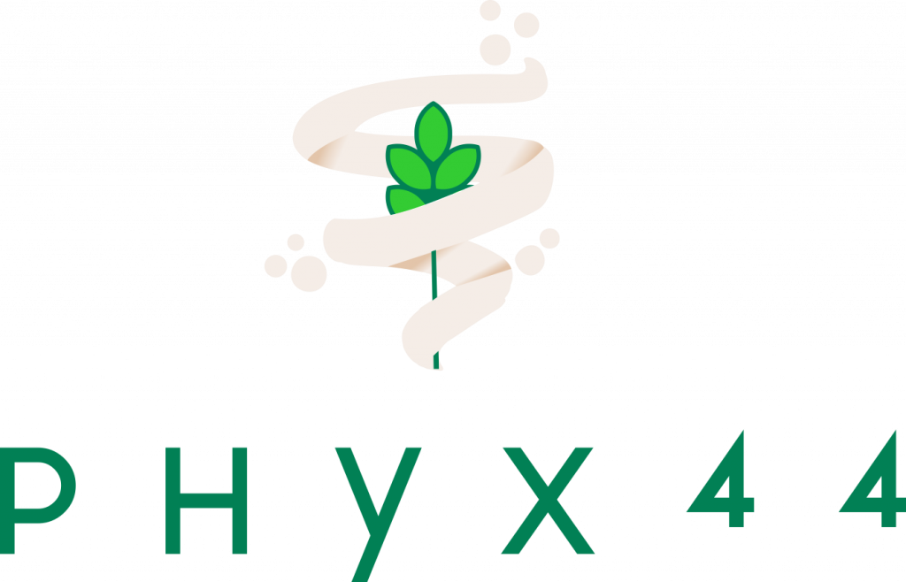 Phyx44 Labs