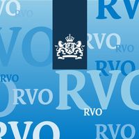 Netherlands Enterprise Agency