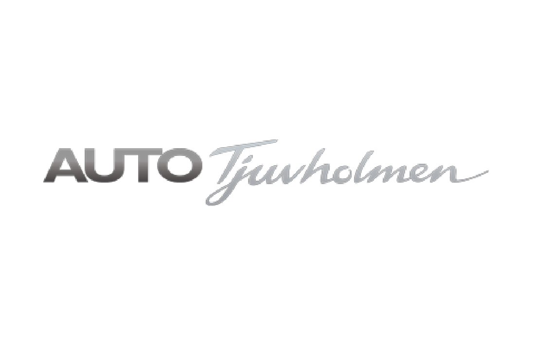 Autotjuvholmen